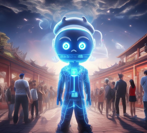 昌黎县信息咨询服务，知心智解，助力文明发展