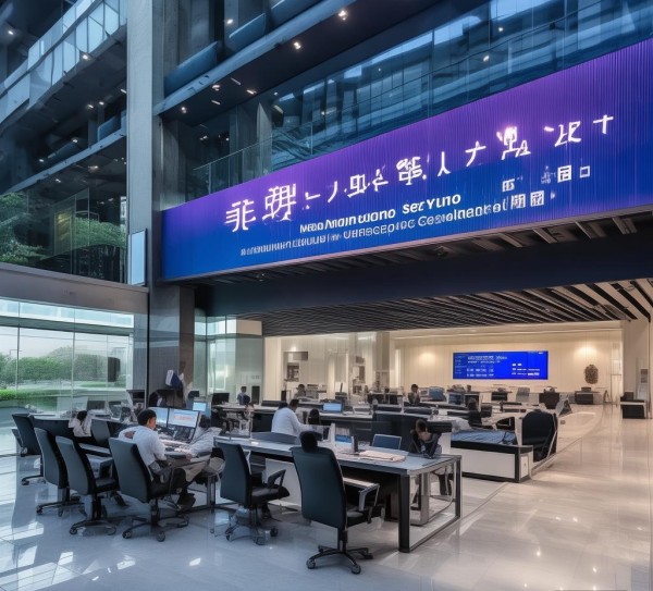 海口龙华运拓信息咨询服务部,高效精准,灵活定制,助力信息行业发展 海口龙华运拓信息咨询服务部,高效精准,灵活定制,助力信息行业发展