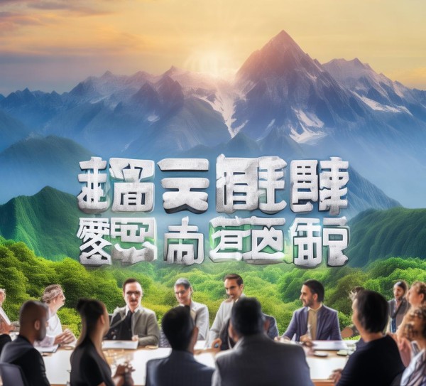 山丹信息咨询服务，助力企业发展，开启未来新篇章