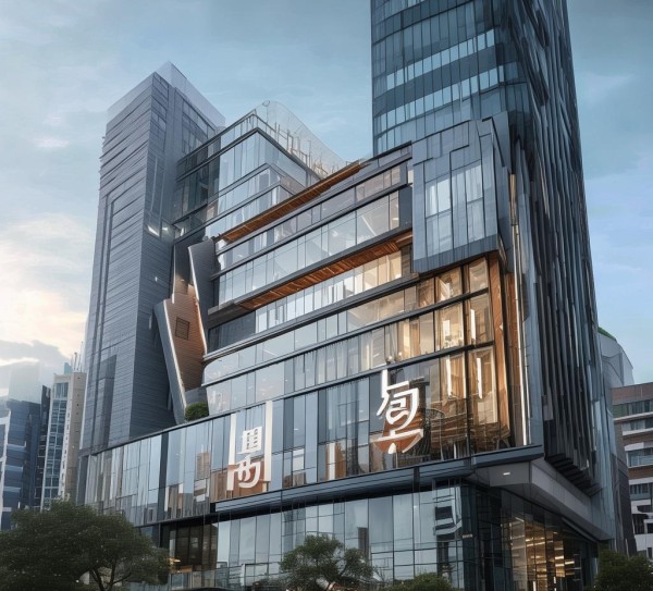 金林烁信息咨询服务中心,专业与创新的完美结合 金林烁信息咨询服务中心,专业与创新的完美结合