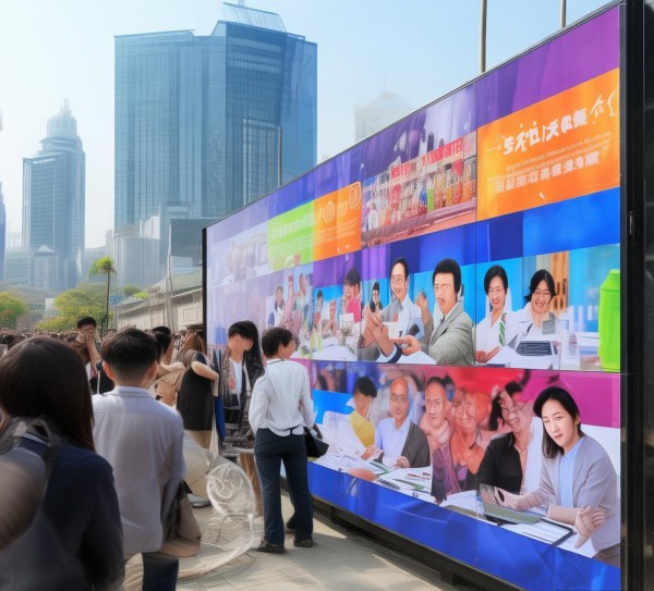 舟山信息化咨询招聘信息