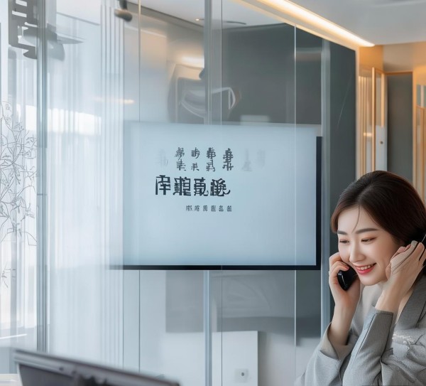 臻情信息咨询服务中心电话查询 臻情信息咨询服务中心电话查询