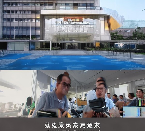 诸暨市城北周宏烽信息咨询服务部,助力智慧城市建设,为城市发展注入新的活力 诸暨市城北周宏烽信息咨询服务部,助力智慧城市建设,为城市发展注入新的活力