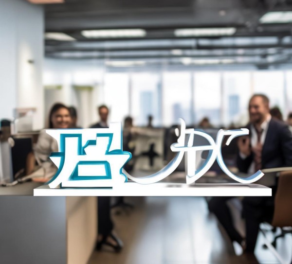 悦宏信息咨询服务招聘