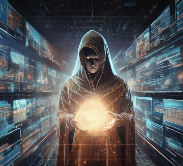 探索千阳信息咨询服务，助力企业数字化转型的智慧之光