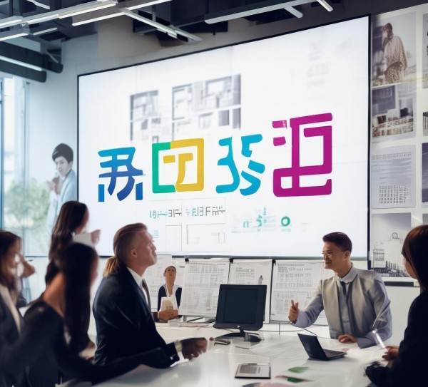 平山区顶创房产信息咨询服务，助力项目顺利推进的高效解决方案