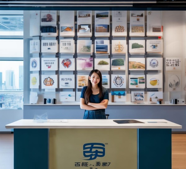 小詹信息咨询服务，助力企业成功