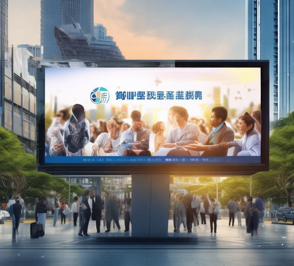 夏县信息咨询服务，助力经济发展与社会稳定