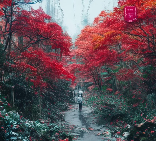 红柚与信息技术，重庆红柚信息技术咨询有限公司的崛起之路
