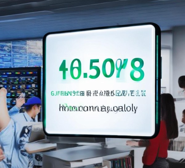 贵丰信息技术咨询电话是多少？快查一下！
