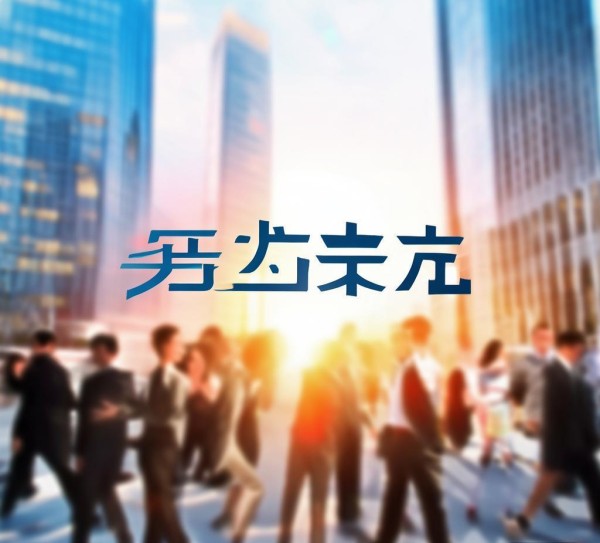 海阳市时趣信息技术咨询有限公司,创新驱动发展,服务 clients 海阳市时趣信息技术咨询有限公司,创新驱动发展,服务 clients