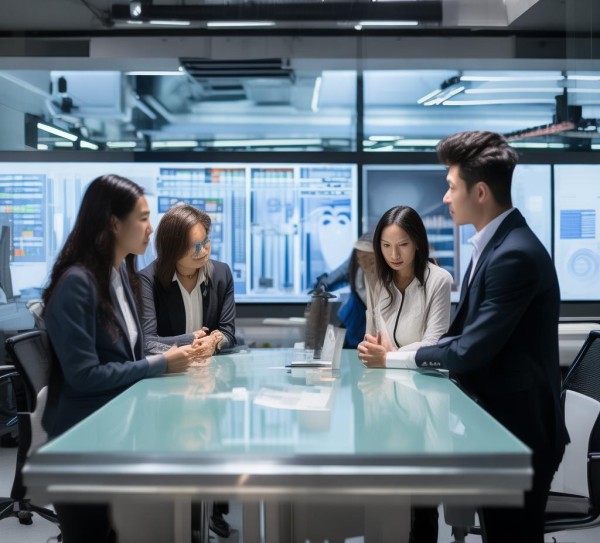翔宝信息咨询服务部,精准服务,高效运营 翔宝信息咨询服务部,精准服务,高效运营