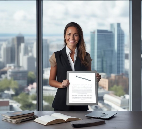 Proper Start to Build Digital Presence Proper Start to Build Digital Presence