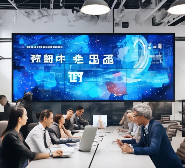 通州区信息技术咨询报价，助力企业发展