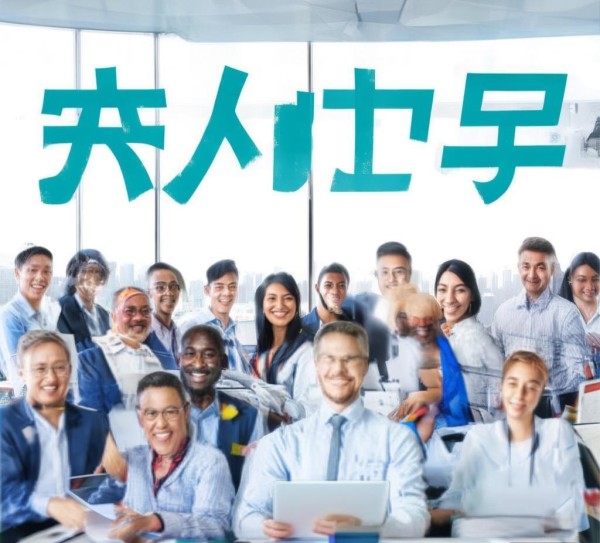 万佳咨询服务招聘信息