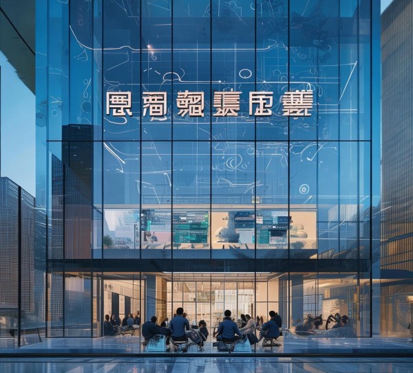 山东信息技术咨询公司,赋能经济发展的新篇章 山东信息技术咨询公司,赋能经济发展的新篇章