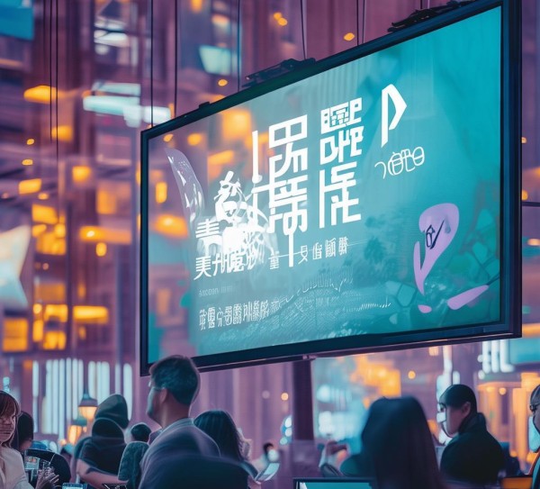 贵港信息咨询服务，助力经济高质量发展的重要力量