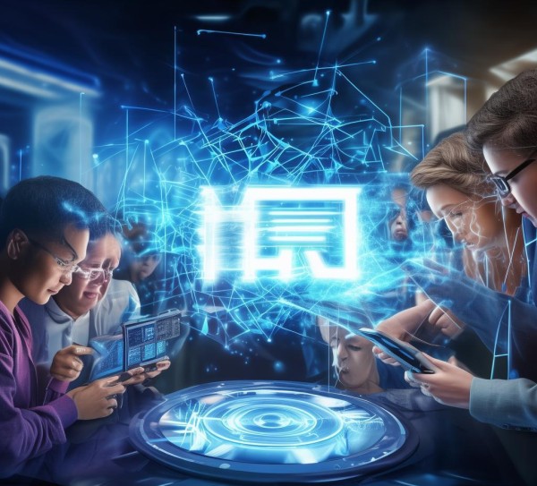 翔佑信息技术咨询服务,助力企业数字化转型的强劲力量 翔佑信息技术咨询服务,助力企业数字化转型的强劲力量