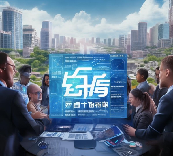 九江信息化咨询,助力地方发展新引擎 九江信息化咨询,助力地方发展新引擎