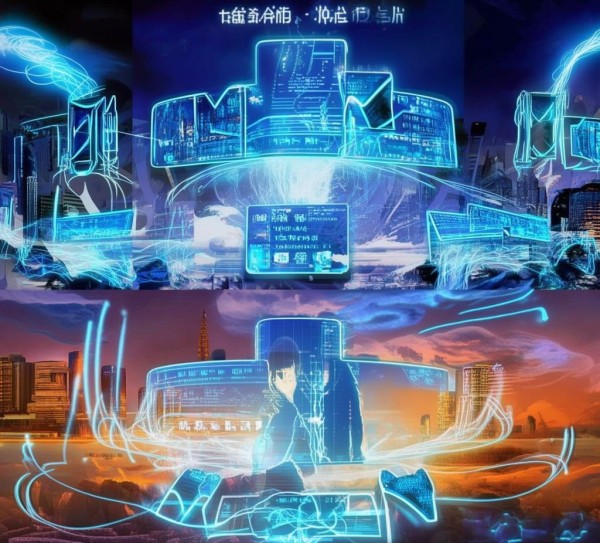 丽水信息化管理咨询排行，数字赋能，高质量发展