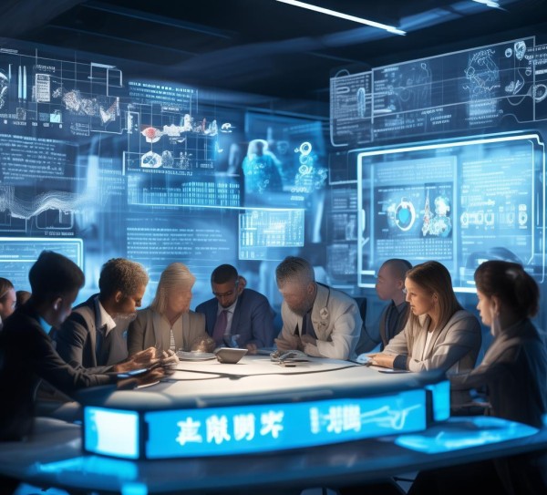 衡水胜尔信息技术咨询,助力企业数字化转型,助力企业提升竞争力 衡水胜尔信息技术咨询,助力企业数字化转型,助力企业提升竞争力