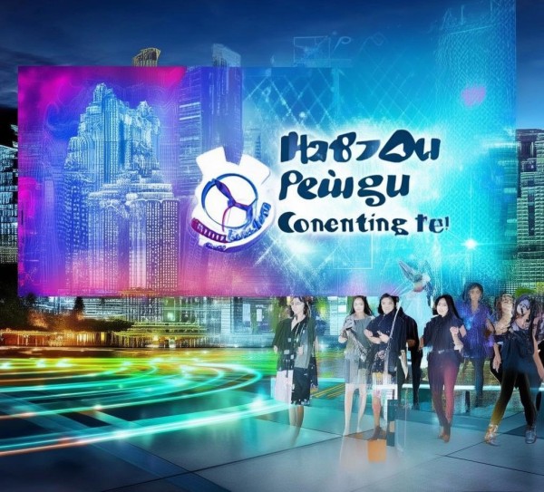 开启科技未来,杭州飞谷信息技术咨询有限公司的使命与愿景 开启科技未来,杭州飞谷信息技术咨询有限公司的使命与愿景