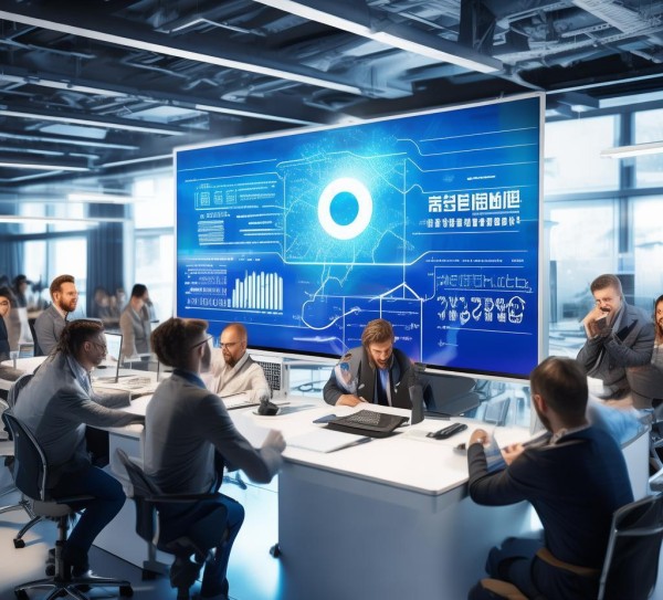 延边信息技术咨询,助力区域经济发展的重要手段 延边信息技术咨询,助力区域经济发展的重要手段