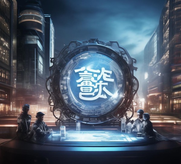 新疆臻品信息技术咨询有限公司,助力未来的技术奇迹 新疆臻品信息技术咨询有限公司,助力未来的技术奇迹