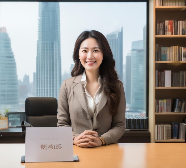 兰姐探房信息咨询服务，助力你的财富成长之路