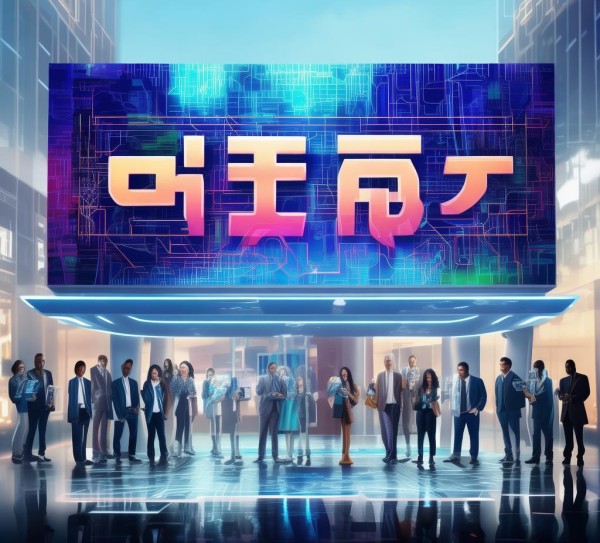 信息化咨询师招聘，常州的未来
