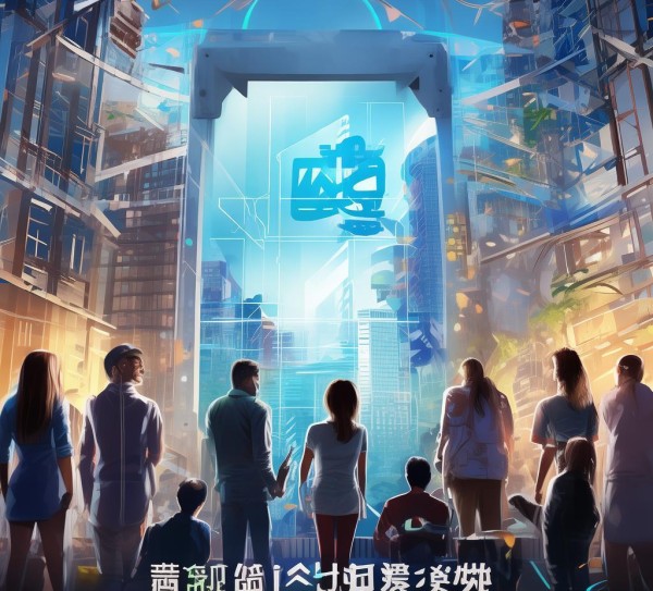 助力石家庄经济高质量发展,共赢未来,石家庄泽达信息技术咨询 助力石家庄经济高质量发展,共赢未来,石家庄泽达信息技术咨询