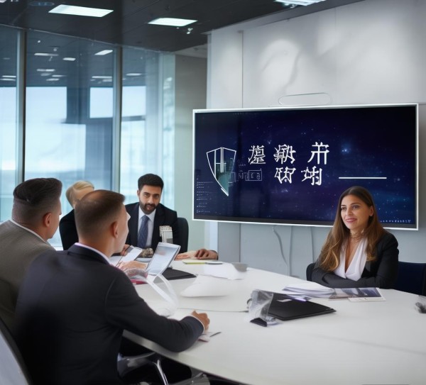 驾安汽车信息咨询服务部,守护安全的智囊团 驾安汽车信息咨询服务部,守护安全的智囊团