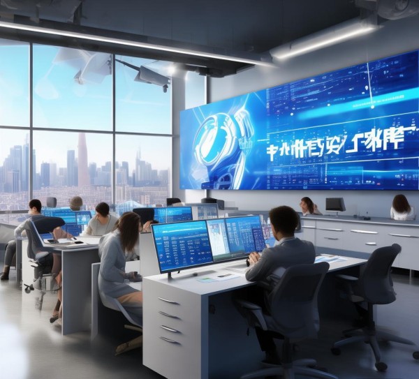 顺源车辆信息咨询服务,助力您的车辆安全与高效运行 顺源车辆信息咨询服务,助力您的车辆安全与高效运行