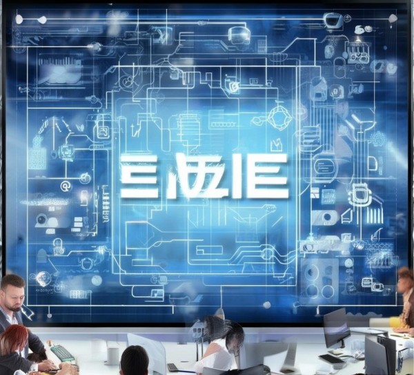 高密信息咨询服务电话，助力企业数字化转型