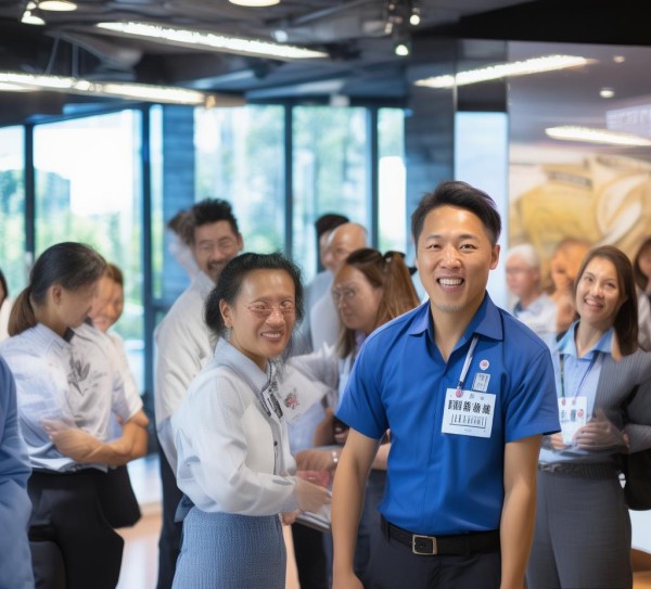 太仓信息技术咨询热线电话,服务保障的 ally 太仓信息技术咨询热线电话,服务保障的 ally