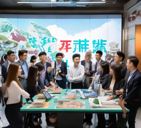 崇左信息咨询服务，助力灵效文化发展
