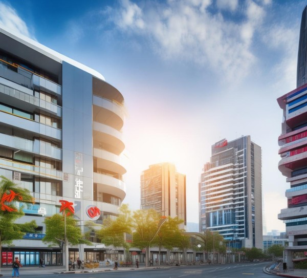 湖南常德市铖泽信息技术咨询,助力常德高质量发展 湖南常德市铖泽信息技术咨询,助力常德高质量发展