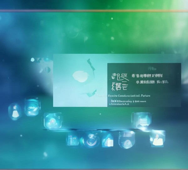 正信信息咨询服务，助力您的数据与价值实现