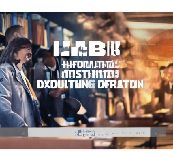 大白信息咨询服务部,专业之选,为您服务! 大白信息咨询服务部,专业之选,为您服务!