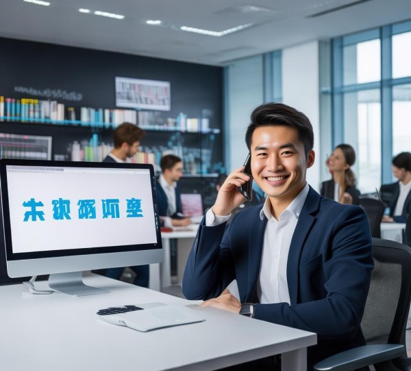诚至信息技术咨询电话—为企业数字化转型提供专业支持 诚至信息技术咨询电话—为企业数字化转型提供专业支持