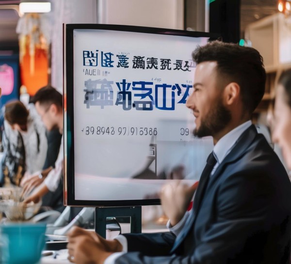 安北信息咨询服务电话，您值得信赖的服务选择