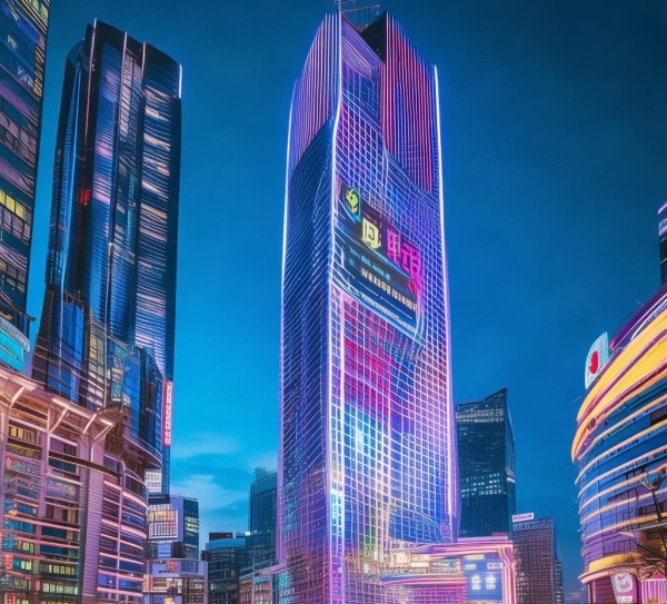 宁波信息化管理咨询排行，技术驱动的未来发展