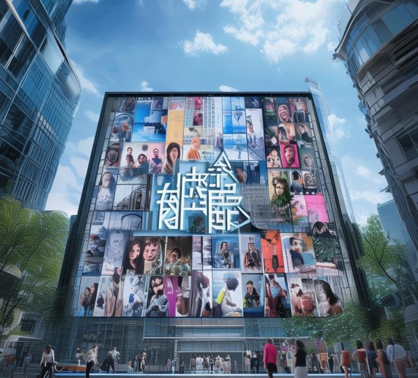 张北信息咨询服务，赋能发展与机遇，助力未来
