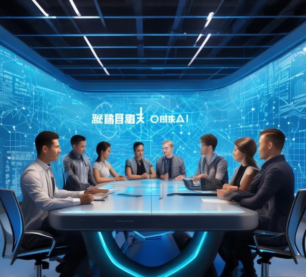 济南优恋信息技术咨询有限公司，助力企业数字化转型