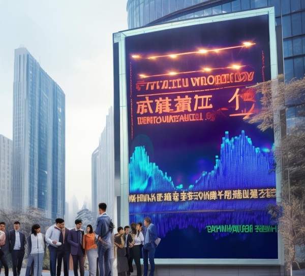 温州信息技术咨询电话，助力数字经济发展