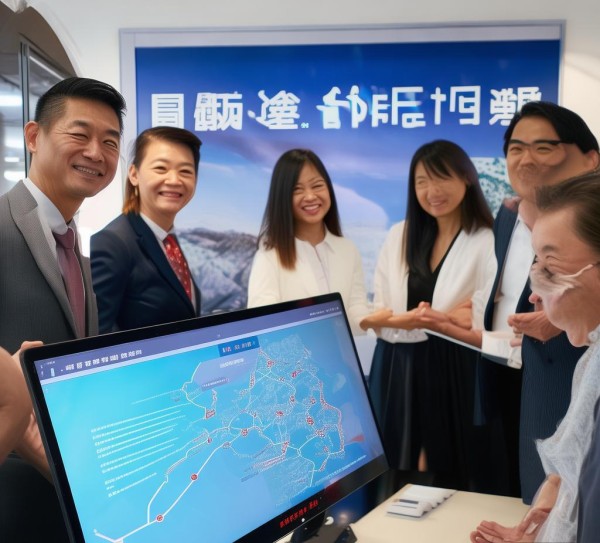 南昌驾考信息咨询服务，助力驾考成功，开启人生新篇章