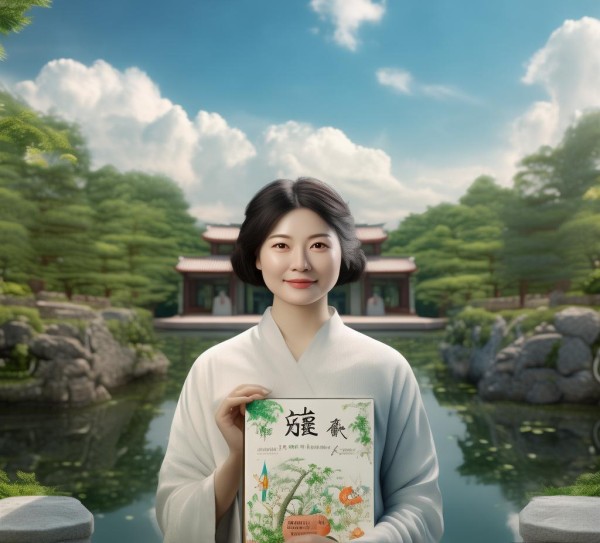 南浔康健康信息咨询服务,守护您的健康,轻松应对疾病 南浔康健康信息咨询服务,守护您的健康,轻松应对疾病