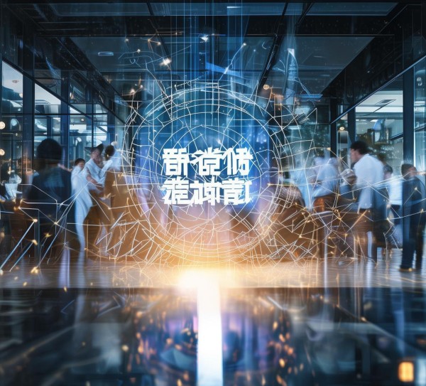 宏晟信息咨询服务，助力企业数字化转型的智慧之光