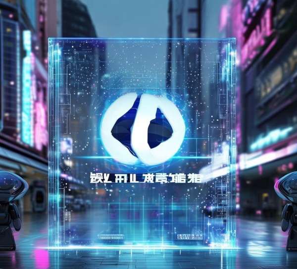 创新的未来，雷波信息咨询服务，助力数字化转型的智能伙伴