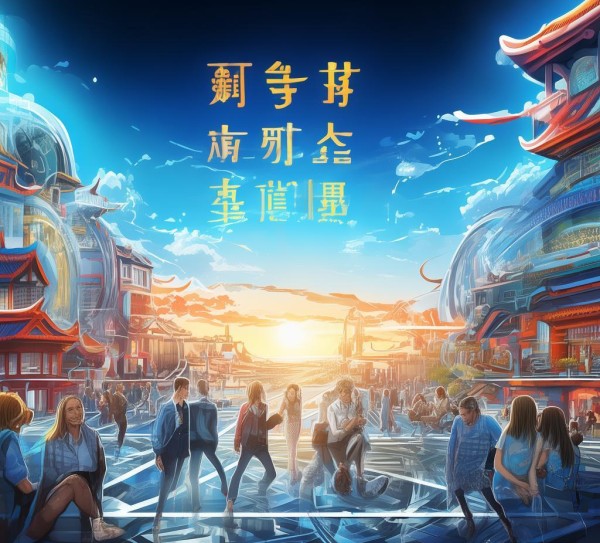 平潭文禾信息技术咨询,机遇与挑战并存,未来潜力无限 平潭文禾信息技术咨询,机遇与挑战并存,未来潜力无限